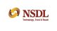 National Securities Depository Ltd reports consolidated net profit of Rs. 90.10 crores in Q4 FY2026